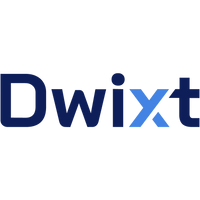 Dwixt logo